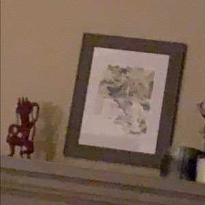 Meet your Posher, Shane